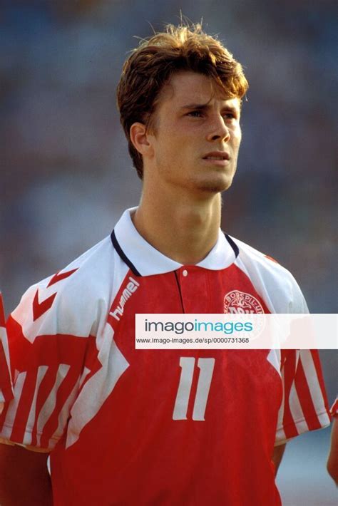 dänemark nationalmannschaft spieler 1992